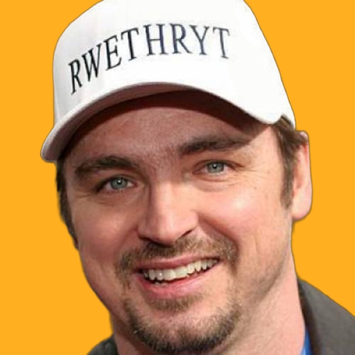 جی دیوید استم