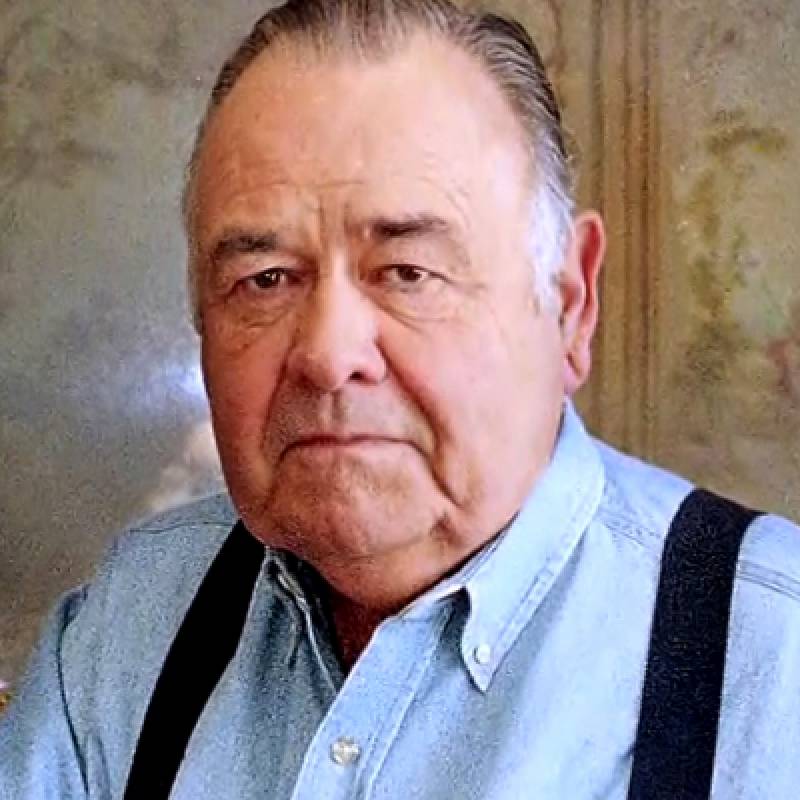 جاناتان وینترز - Jonathan Winters