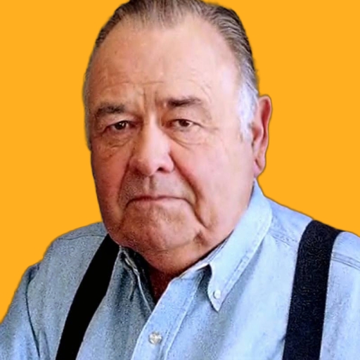 جاناتان وینترز - Jonathan Winters