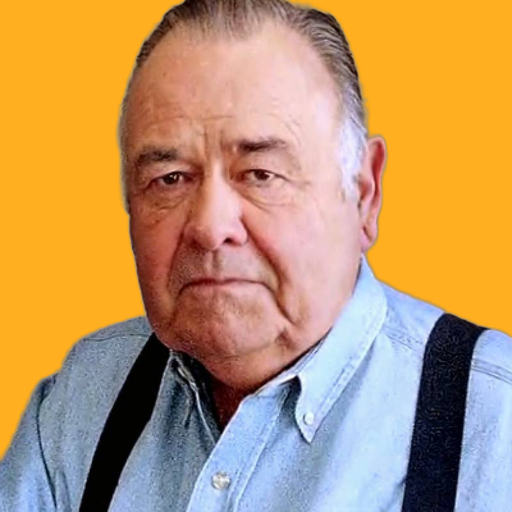 جاناتان وینترز - Jonathan Winters