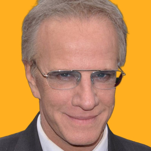 کریستوفر لمبرت - Christopher Lambert