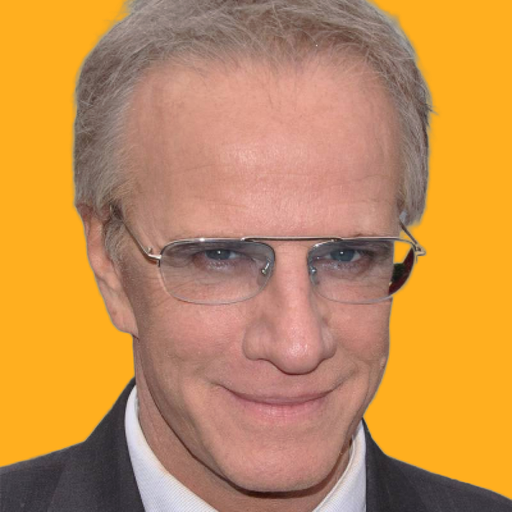 کریستوفر لمبرت - Christopher Lambert