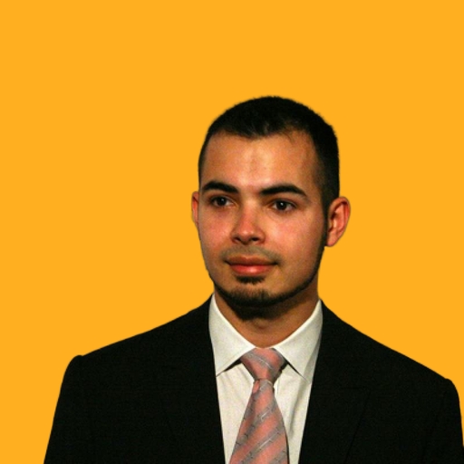 خواکین بالدوین