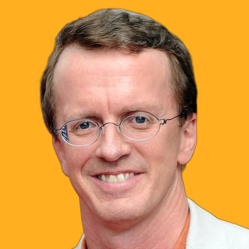 بابز گاناوی