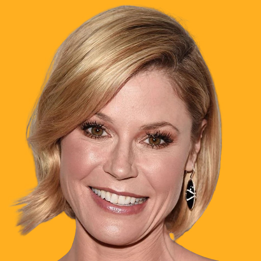جولی بوون - Julie Bowen