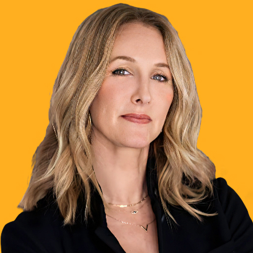 تریسی بالتازور