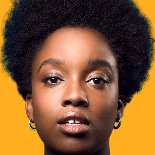 لولی آدفوپه