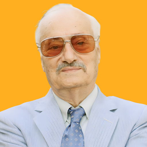 علی محزون - ali mahzoun