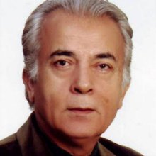 رضا بانکی - Reza Banki