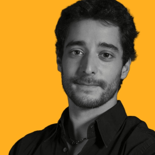 جاناتان دورت