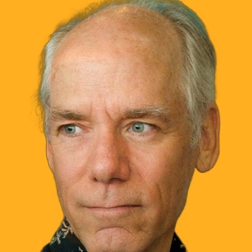 لری لیچلیتر