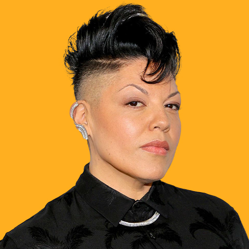 سارا رامیرز