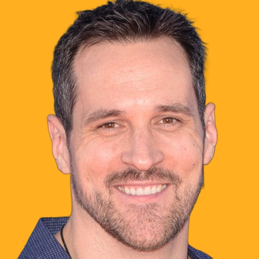 تراویس ویلینگهام