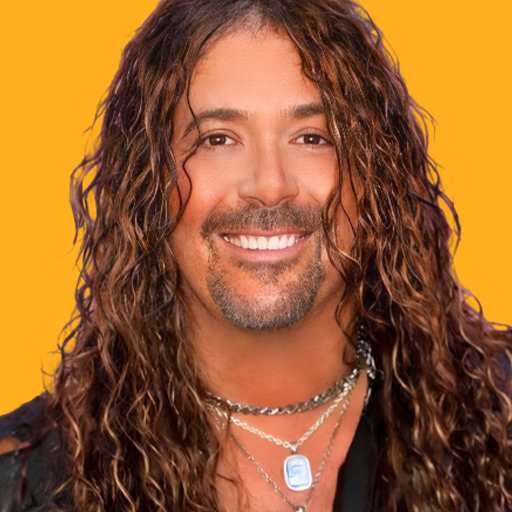 جس هارنل - Jess Harnell
