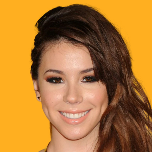 جیلیان روز رید