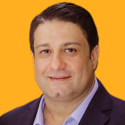 علی باذل - Ali bazel