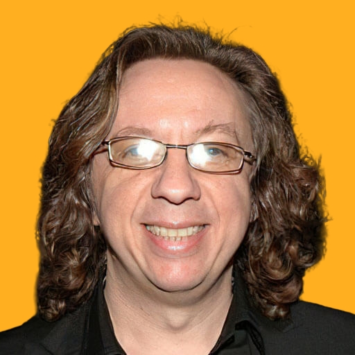 پیتر باینهام