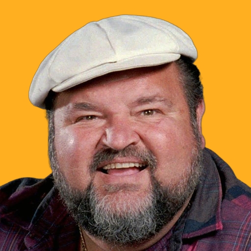 دام دی لوئیس