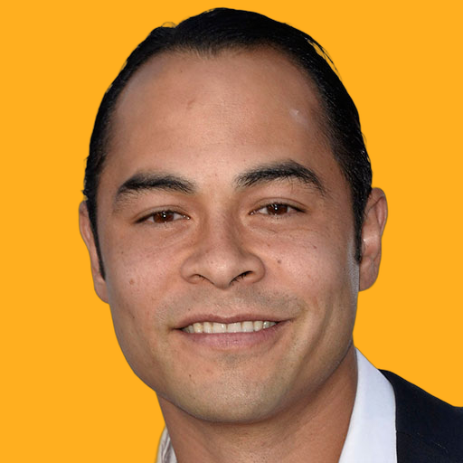 خوزه پابلو کانتیلو - Jose Pablo Cantillo