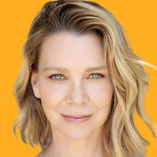 لوری هولدن - Laurie Holden