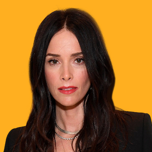 ابیگیل اسپنسر - Abigail Spencer