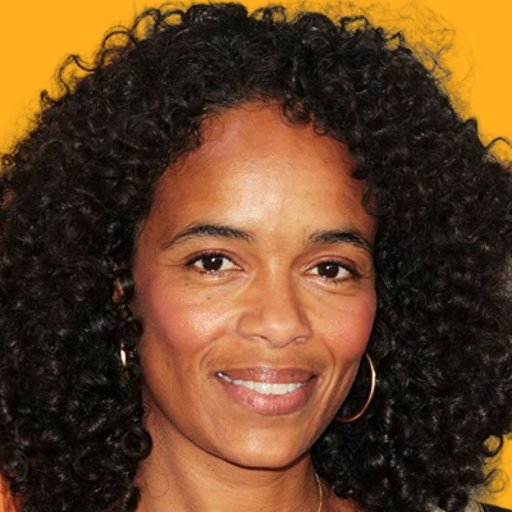 ویرجینیا بسون سیلا