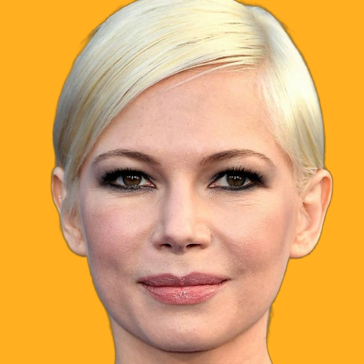 میشل ویلیامز - Michelle Williams
