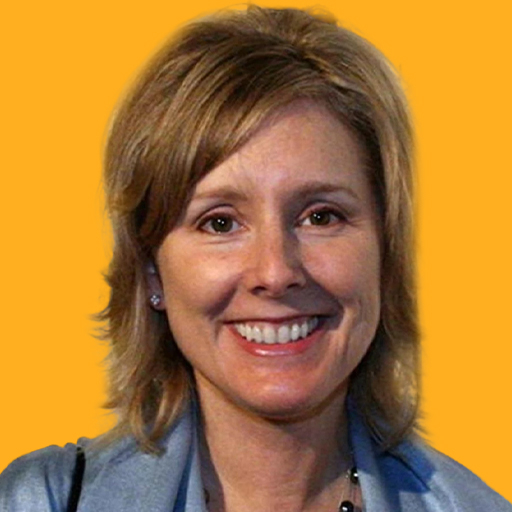 استیوی ورمرز