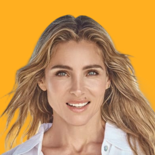 السا پاتاکی