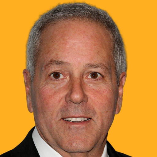 دیوید هوبرمن