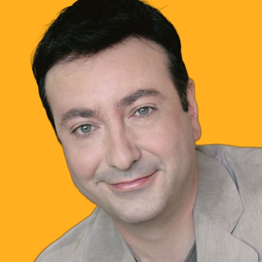 ایوان اسپیلیوتوپولوس