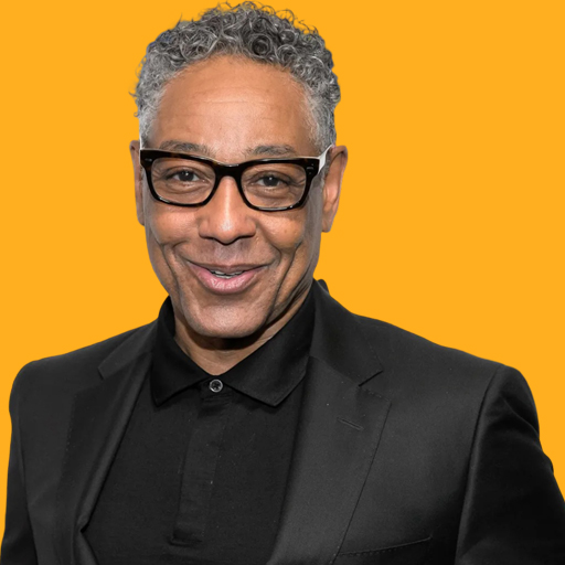 جیانکارلو اسپوزیتو - Giancarlo Esposito