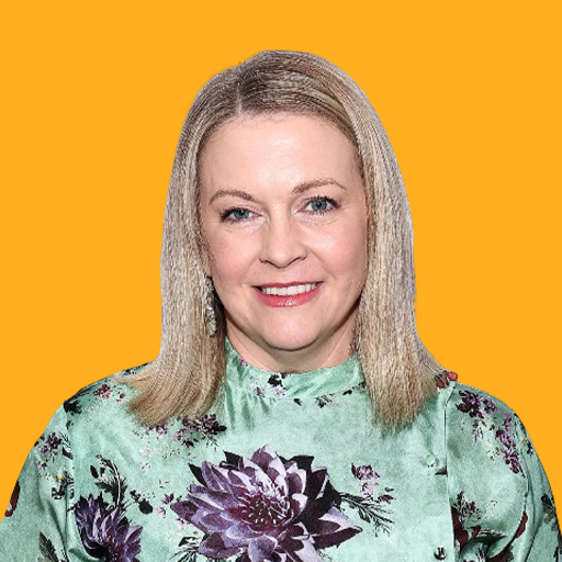 ملیسا جون هارت - Melissa Joan Hart