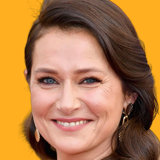سیسه بابد کنوسن - Sidse Babett Knudsen