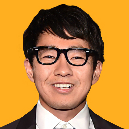 لئوناردو ماتسودا