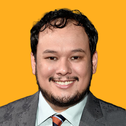 ریموند اس. پرسی - Raymond S. Persi