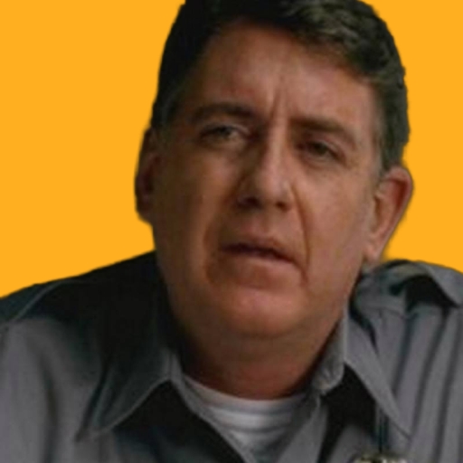 جورج اوهانلون - George O'Hanlon