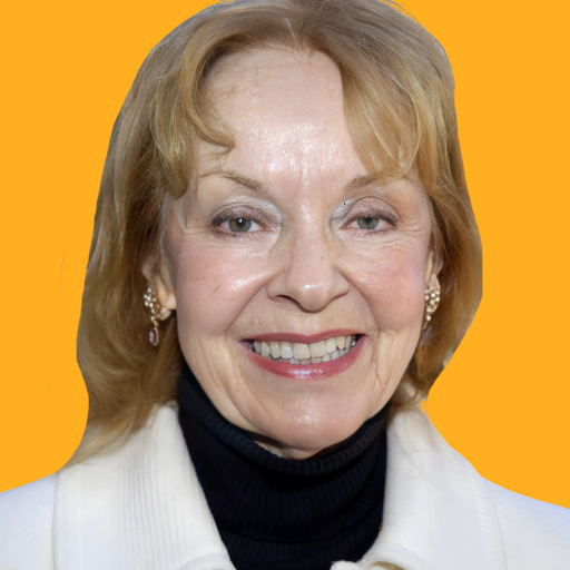 جانت والدو - Janet Waldo