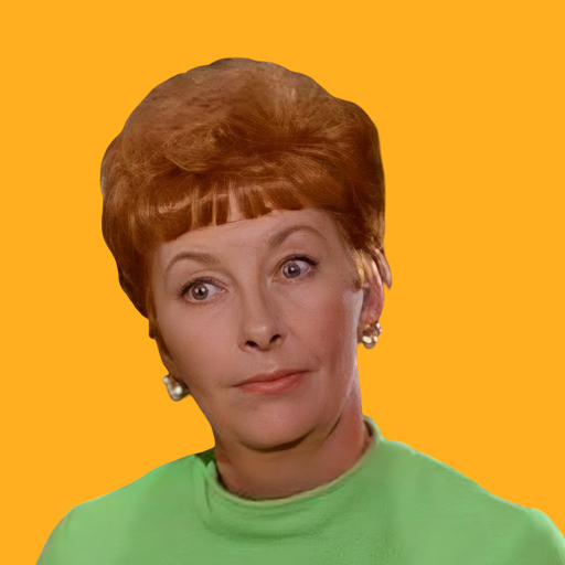 جین واندر پیل