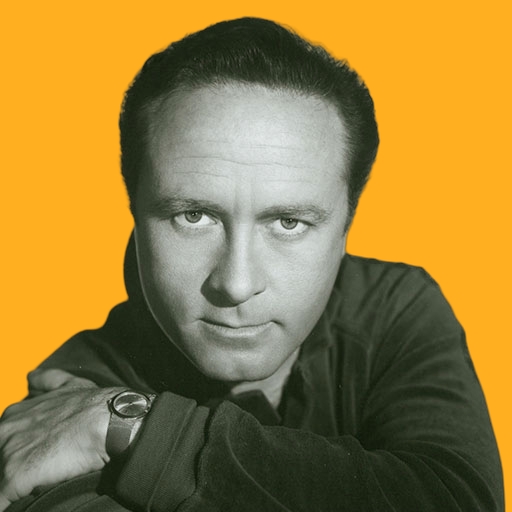 هاوارد موریس