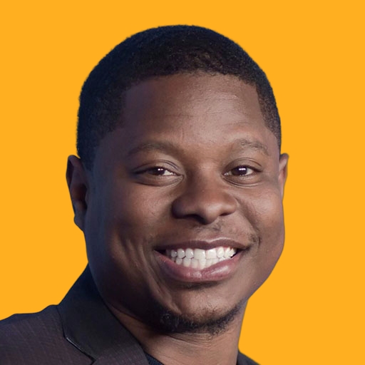 جیسون میچل - Jason Mitchell