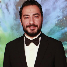 نوید محمدزاده نوید محمدزاده