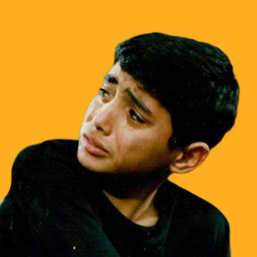 جلال خباز - jalal khabaz