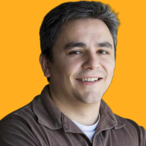 جورج بلانکو