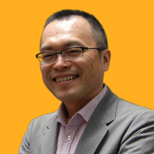 کوجی یامامورا