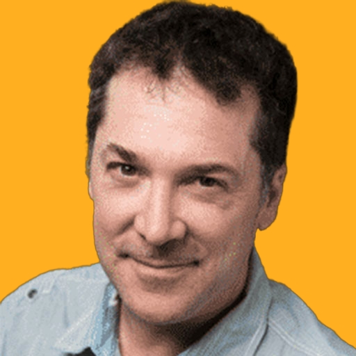 دیوید مایکل لت