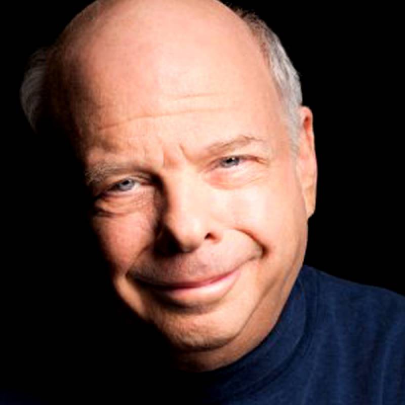 والاس شاون - Wallace Shawn