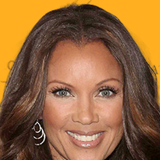 ونسا ال. ویلیامز - Vanessa Williams