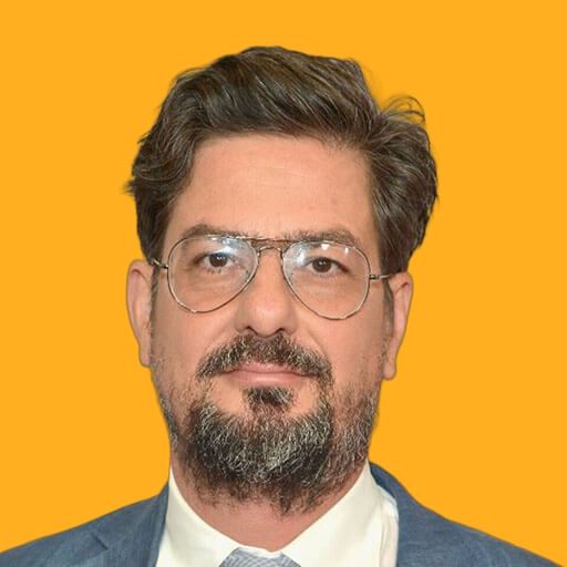 رومن کوپولا