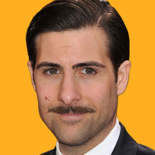 جیسون شوارتزمن